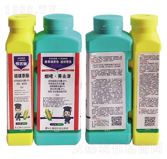 15%���ǲ�ͪ+37%���ס�ݬȥ��-���r(n��ng)�z-���r(n��ng)����