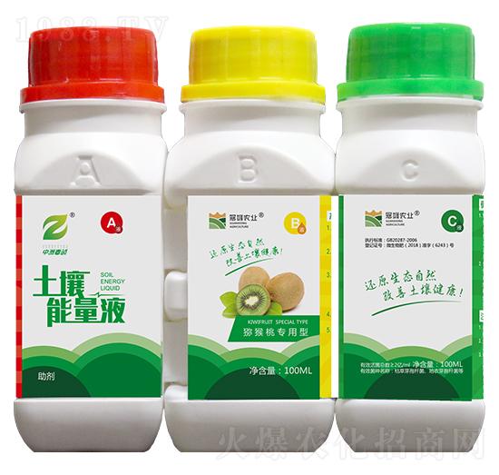 �J���Ҍ�����-��������Һ-�����r�I(y��)