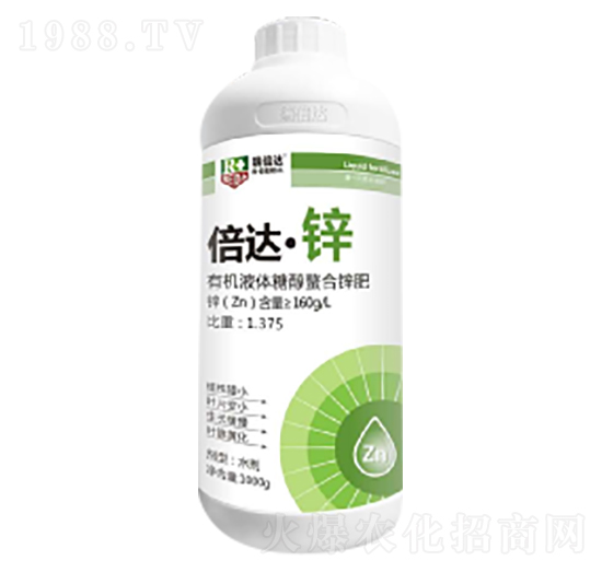 1000g���_���\-���_