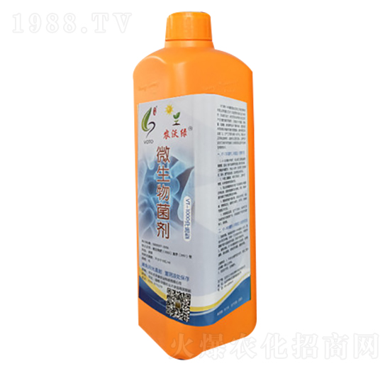 ΢�������-�r(n��ng)�־G