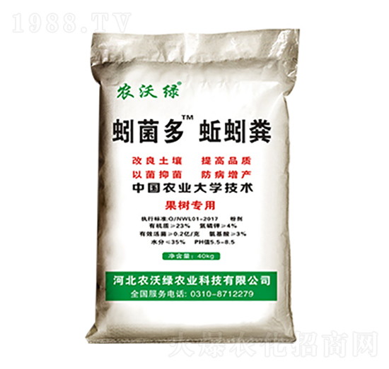 ����(sh��)�������S-����-�r(n��ng)�־G