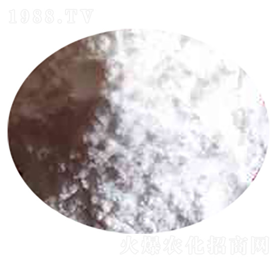 十硼酸鈉-甘之霖農(nóng)業(yè)