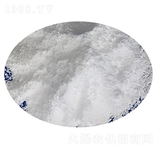 15%速溶硼-甘之霖農(nóng)業(yè)