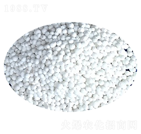 33%顆粒鋅肥-甘之霖農(nóng)業(yè)