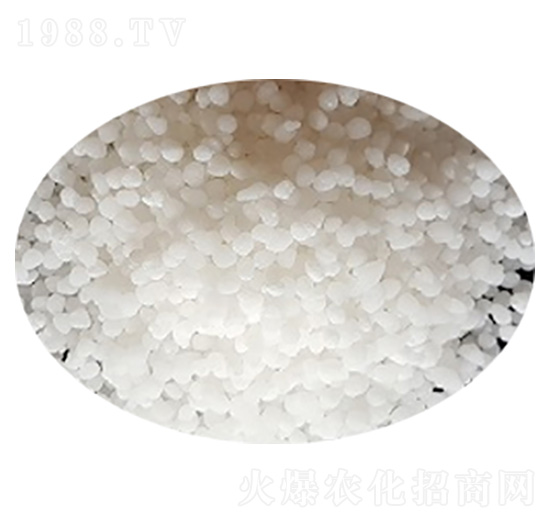 27%顆粒硅肥-甘之霖農業(yè)