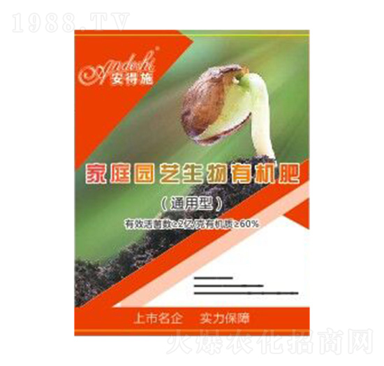 ͨ���͈@ˇ�����ЙC(j��)��-����ʩ����