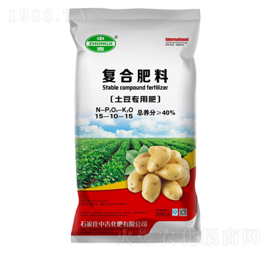 ������(zhu��n)�Ï�(f��)�Ϸ�15-10-15-�м�����