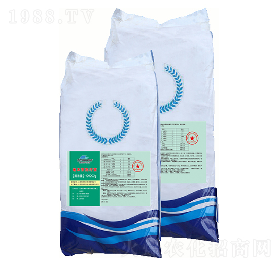 ���ϔM��ù-�ú�����