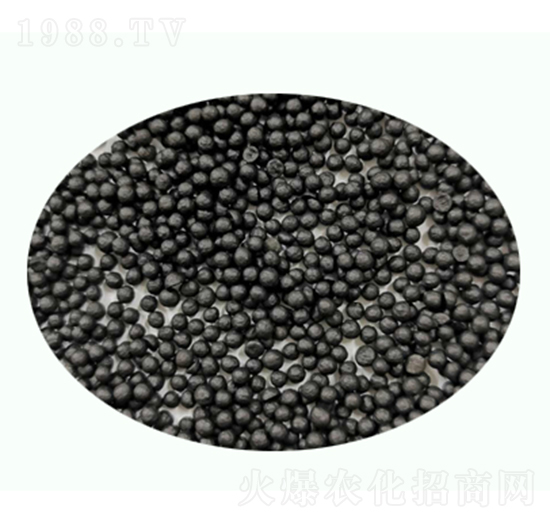 ΢��������w��-�\�T�r(n��ng)�I(y��)