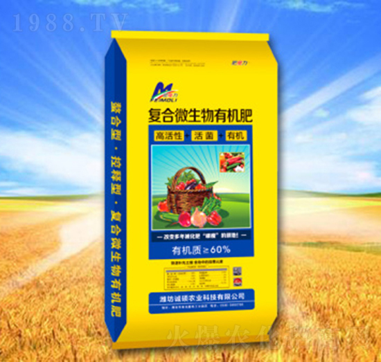 ��(f��)��΢�����ЙC(j��)��-�\(ch��ng)�T�r(n��ng)�I(y��)