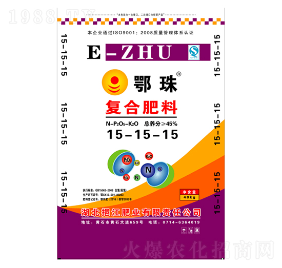 ��(f��)�Ϸ���15-15-15-����-�ڽ��ʘI(y��)