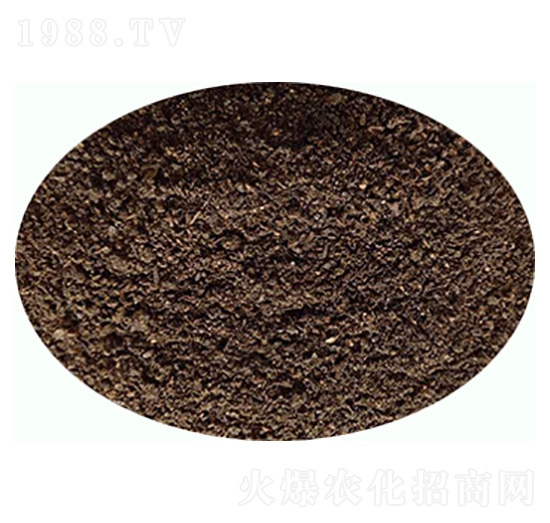 �l(f��)����S�ЙC��-���|�ʘI(y��)