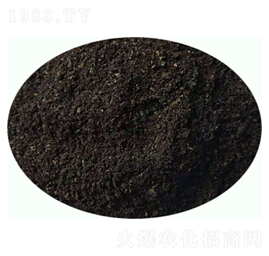 �l(f��)�ͼ���S-���|�ʘI(y��)