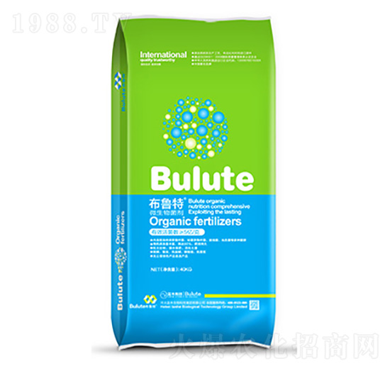 �o���G�~���򰱵��ʣ�-�ǃ|�r(n��ng)�I(y��)