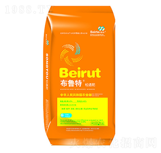 ��������͸��-�ǃ|�r�I(y��)