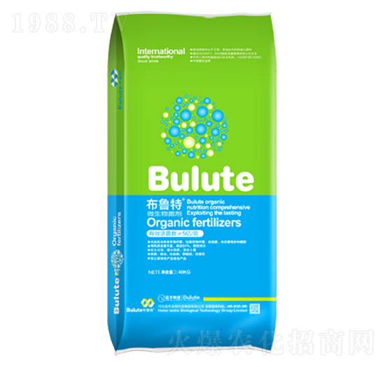 ΢�������-������-�ǃ|�r(n��ng)�I(y��)