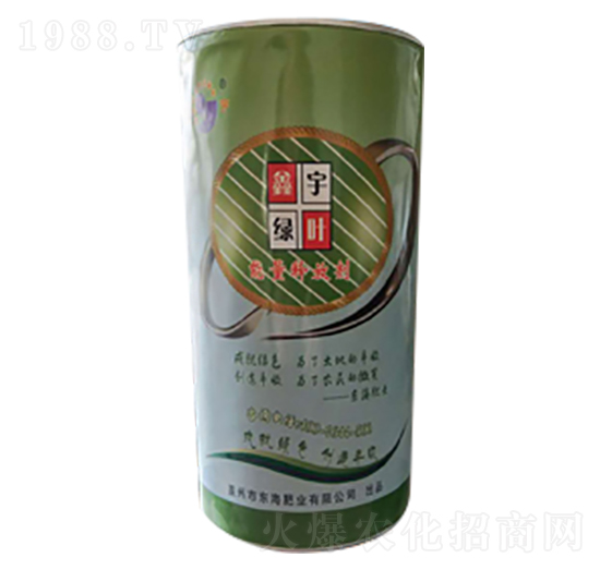 ����G�~����ጷń�-�|���ʘI(y��)