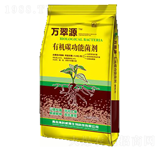 �ЙC(j��)̼���ܾ���-�f(w��n)��Դ-������ķ