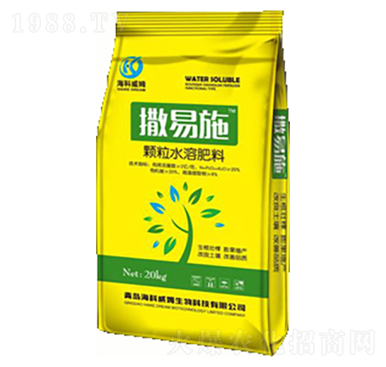 �w��ˮ�ܷ�-����ʩ-������ķ