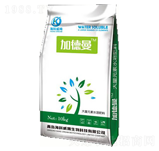 ����Ԫ��ˮ�ܷ�-�ӵ���-������ķ