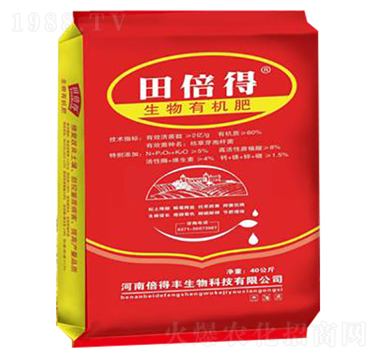 �����ЙC��-�ﱶ��-�����S