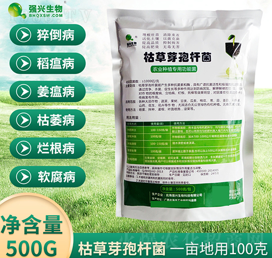 �ݲ�ѿ�ߗU��-���d����