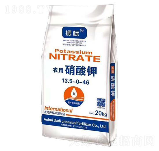 �r(n��ng)�������-���(bi��o)-��ػ���