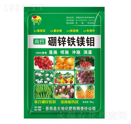 4kg���\�F�V�f-���(bi��o)-��ػ���