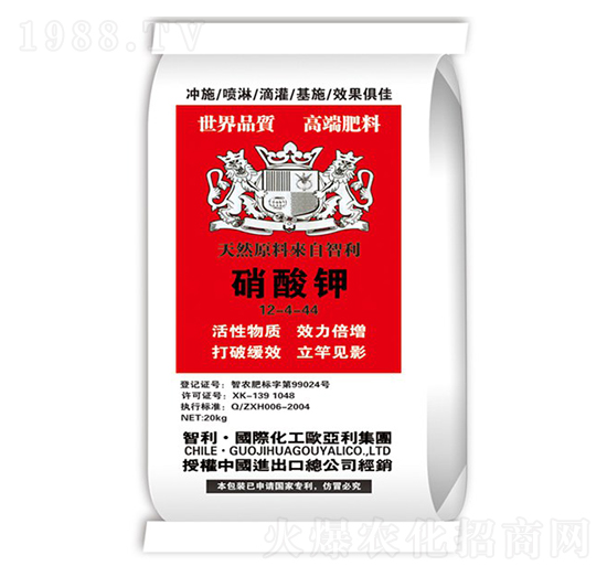 �����-��ػ���