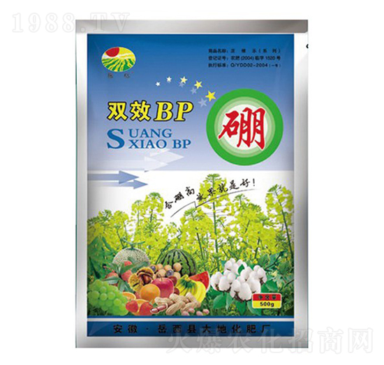 �pЧBP��-���(bi��o)-��ػ���