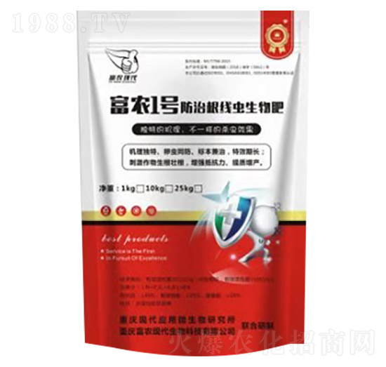 ���θ��Y(ji��)���x�����-���r(n��ng)1̖-���r(n��ng)�F(xi��n)��