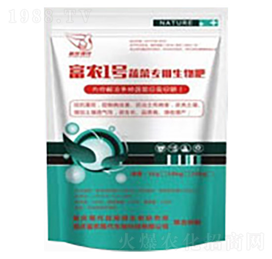 �߲ˌ��������-���r(n��ng)�F(xi��n)��