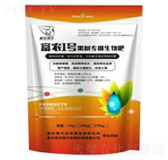 ���䌣�������-���r(n��ng)1̖(h��o)-���r(n��ng)�F(xi��n)��