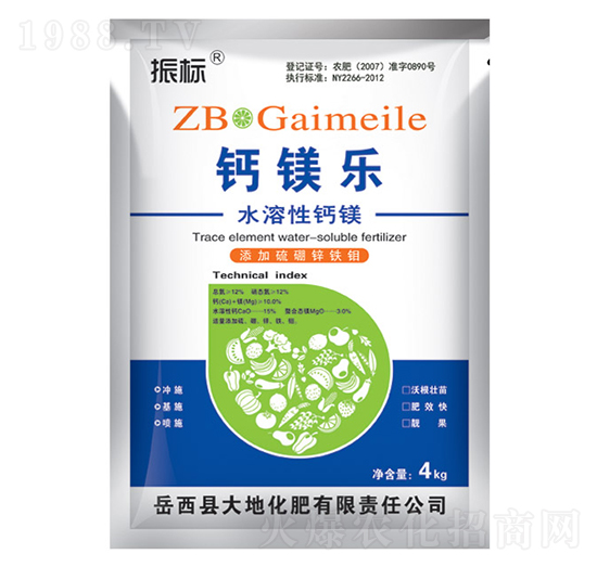 4kg�}�V��(l��)��ˮ�����}�V��-���(bi��o)-��ػ���