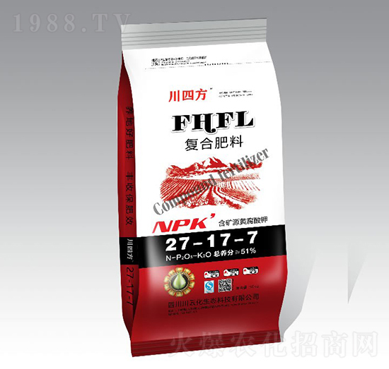 ��(f��)�Ϸ���27-17-7-���ķ�