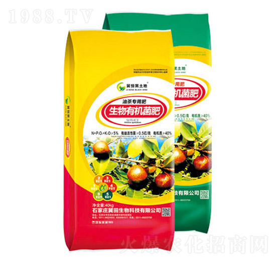 �Ͳ茣(zhu��n)�������ЙC(j��)����-��������