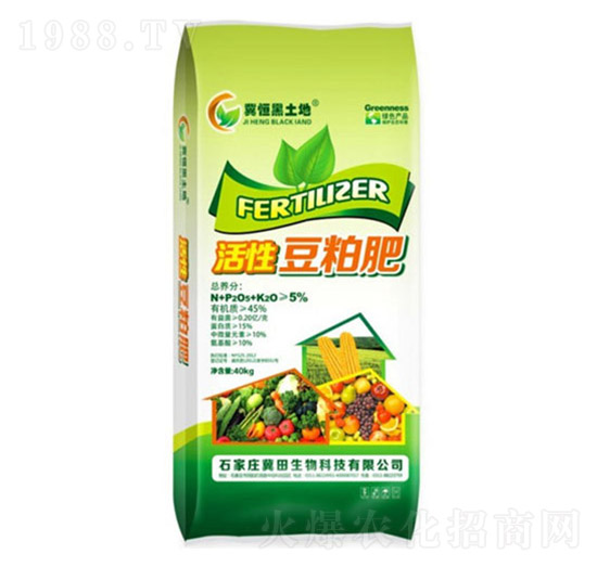 �����ЙC��-��������