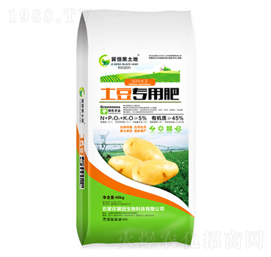 ���������ЙC(j��)��-��������