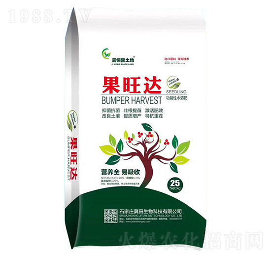 ������ˮ�ܷ�-�����_-��������