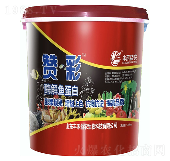 ø���~���׺���ֳ��ˮ�ܷ���-ٝ��-�S�����r(n��ng)