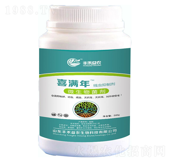 ���x���Ƅ�-ϲ�M��-�S�����r