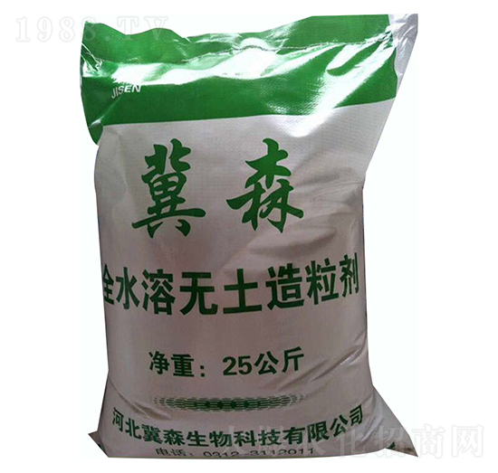 ȫˮ�ܟo��������-��ɭ