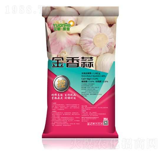 ΢�������-������-Ԫ���r(n��ng)�I(y��)