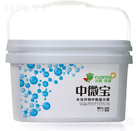 ��΢��-Ԫ���r�I(y��)