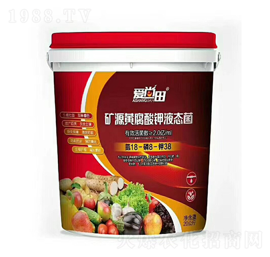 �VԴ�S�����Һ�B(t��i)��-������Ԫ�أ�-������-�������