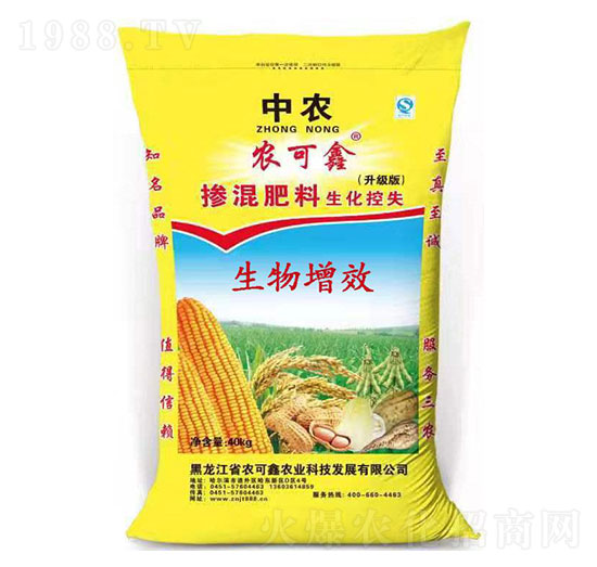 �������-�r(n��ng)����