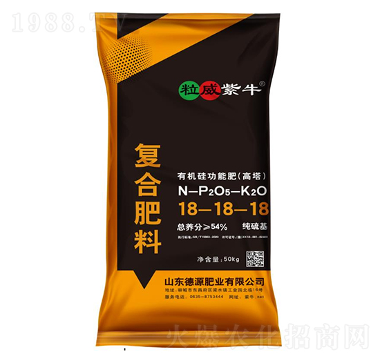 �ЙC(j��)�蹦�ܷ�-������(f��)�Ϸ���18-18-18-������ţ-��Դ�ʘI(y��)