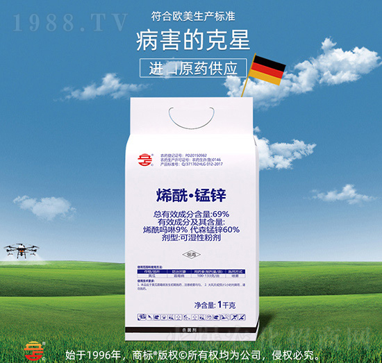 69%ϩ�����i�\-��ռ�r(n��ng)�Y