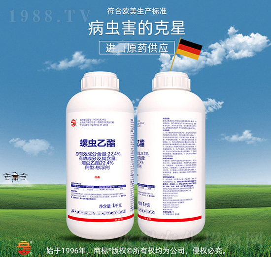 22.4%���x(ch��ng)����-��ռ�r(n��ng)�Y