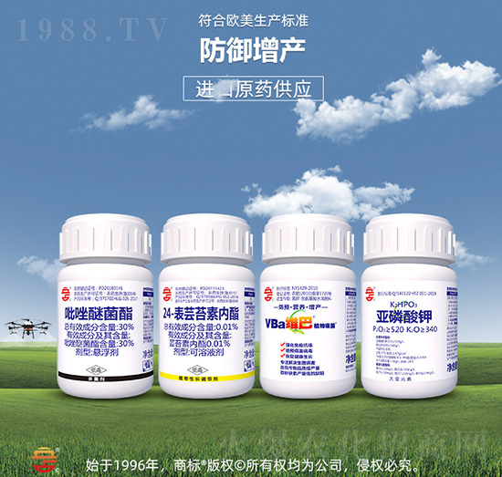 �������a(ch��n)�ײ�-��ռ�r(n��ng)�Y